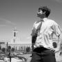 Kevin Wheeler Photo 24