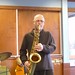 Russ Becker Photo 27