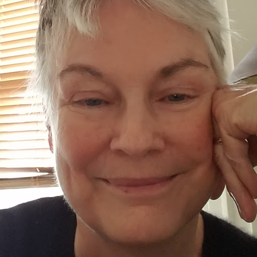 Kathleen Dale Photo 34