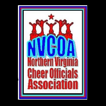 Nancy Christenson Photo 14