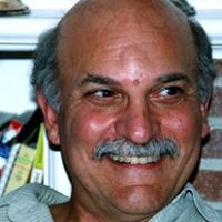 Richard Seligman Photo 10