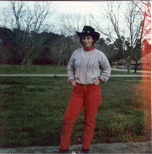 Glenda Collins Photo 37