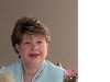 Debbie May Photo 11