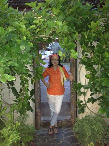 Kathleen Devaney Photo 18