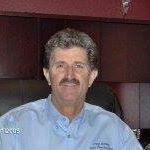 Craig Starkey Photo 17