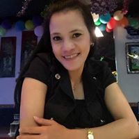 Mary Ojeda Photo 22