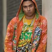 Arthur Fowler Photo 29