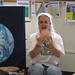 Susan Fowler Photo 15