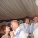 Theresa Graham Photo 43