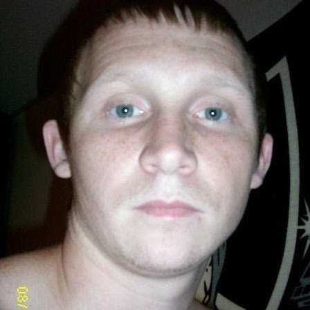 Dennis Buckner Photo 18
