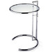 Eileen Gray Photo 30