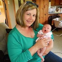 Karen Stanfield Photo 18