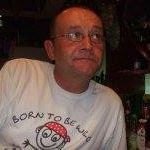 Brian Flynn Photo 42 Brian Flynn Photo 42