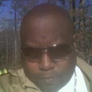 Eric Tolbert Photo 6