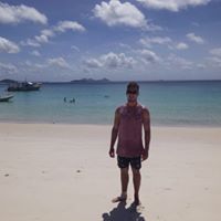 Chris Coen Photo 23 Chris Coen Photo 23