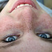 Theresa Little Photo 12