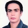 Amir Ardalan Photo 21