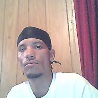 Derek Bullock Photo 17