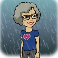 Julia Malcolm Photo 13