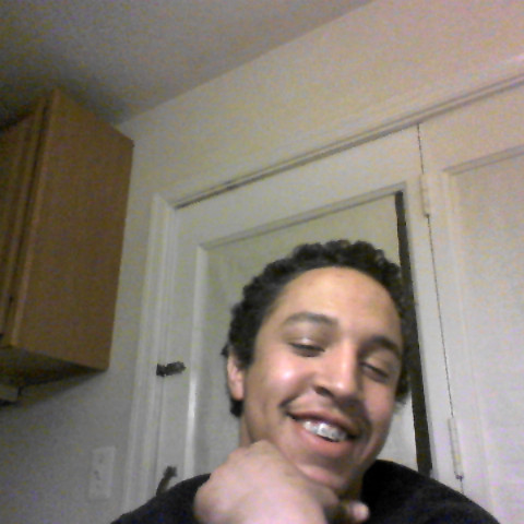 John Musgrove Photo 29