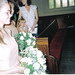 Ruth Holt Photo 16