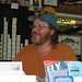 Cary Ray Photo 9
