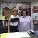 Kelly Connelly Photo 9