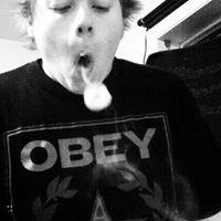 Connor Childers Photo 5