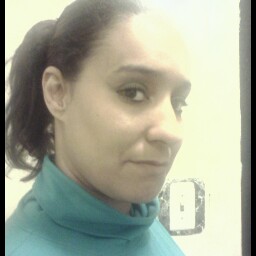 Doris Mason Photo 2