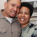 Shawn Holmes Photo 42