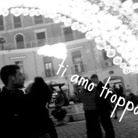 Michele Romano Photo 38