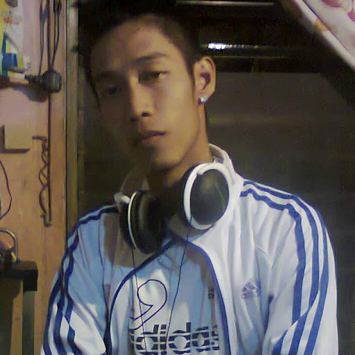 Jerome Delacruz Photo 7