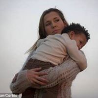 Mariana Torres Photo 9