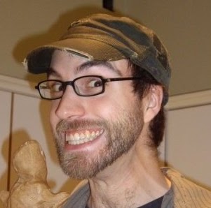 Christopher Langston Photo 25
