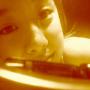 Jenny Sung Photo 31