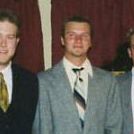 Jason Degraff Photo 13