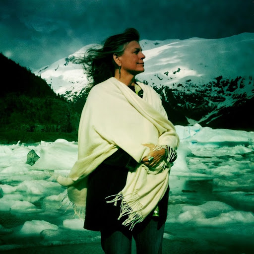 Darlene Hunter Photo 7