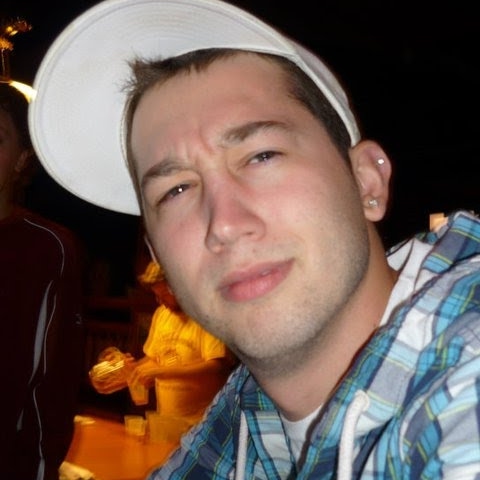 Joshua Rice Photo 37 Joshua Rice Photo 37