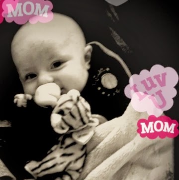 Samantha Rice Photo 17