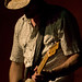 Clark Cain Photo 6
