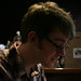 John Allison Photo 28