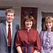 Kathleen Conley Photo 45