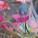 Maria Bird Photo 12