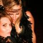 Sarah Rodgers Photo 31