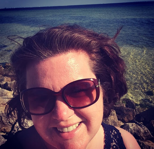 Amanda Pratt Photo 30