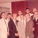 Gail Davidson Photo 36
