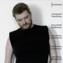 Daniel Reidy Photo 10