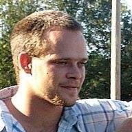 Anthony Cardone Photo 14