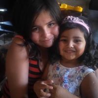 Paulina Cortes Photo 5