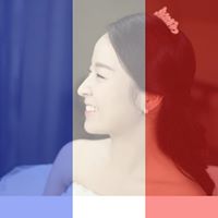 Jihyun Ahn Photo 13